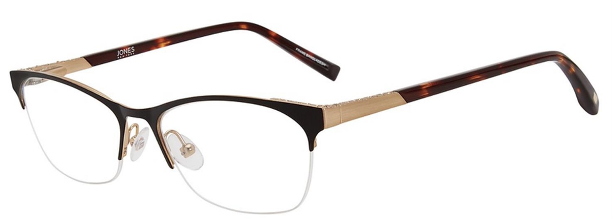 Jones of new york eyeglasses hot sale petite frames